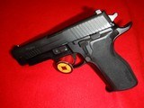 Sig Sauer Pre-owned P226 Elite Pistol 9mm - 3 of 6