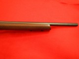 CZ-USA 457 Varmint MTR Bolt Rifle 22LR - 6 of 9