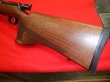 CZ-USA 457 Varmint MTR Bolt Rifle 22LR - 1 of 9