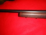 CZ-USA 457 Varmint MTR Bolt Rifle 22LR - 3 of 9