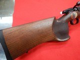 CZ-USA 457 Varmint MTR Bolt Rifle 22LR - 8 of 9