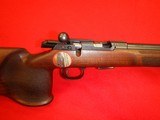 CZ-USA 457 Varmint MTR Bolt Rifle 22LR - 7 of 9
