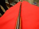 Winchester 100 Pre-'64 Semi Auto Rifle in .284 Winchester Caliber - 4 of 6