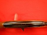Winchester 100 Pre-'64 Semi Auto Rifle in .284 Winchester Caliber - 3 of 6