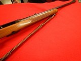 Winchester 100 Pre-'64 Semi Auto Rifle in .284 Winchester Caliber - 1 of 6