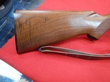 Winchester 100 Pre-'64 Semi Auto Rifle in .284 Winchester Caliber - 5 of 6