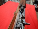 We have a CMP certified M1 Carbine with extra mags and a bandolier of ammo - 8 of 8