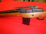 Ruger Mini 14 Pre-Owned Rifle in .223 Remington - 2 of 8