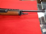 Ruger Mini 14 Pre-Owned Rifle in .223 Remington - 6 of 8