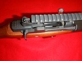 Ruger Mini 14 Pre-Owned Rifle in .223 Remington - 7 of 8