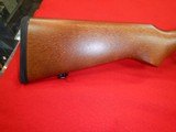 Ruger Mini 14 Pre-Owned Rifle in .223 Remington - 4 of 8