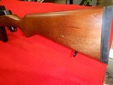 Ruger Mini 14 Pre-Owned Rifle in .223 Remington - 1 of 8