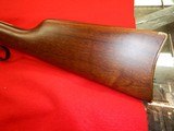 Henry Golden Boy Pre-Owned Lever Rifle in .44 Magnum - 1 of 6