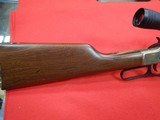 Henry Golden Boy Pre-Owned Lever Rifle in .44 Magnum - 4 of 6
