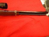 Henry Golden Boy Pre-Owned Lever Rifle in .44 Magnum - 6 of 6