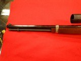 Henry Golden Boy Pre-Owned Lever Rifle in .44 Magnum - 3 of 6