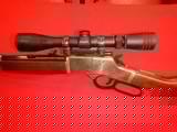 Henry Golden Boy Pre-Owned Lever Rifle in .44 Magnum - 2 of 6