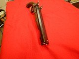 Pedersoli HP5656 Black Powder .20 Caliber Shotgun Pre-Owned - 4 of 4