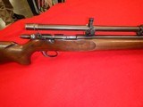 Remington 513-T Pre-owned Rimfire Bolt Action Rifle .22 LR - 2 of 7