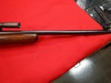 Remington 513-T Pre-owned Rimfire Bolt Action Rifle .22 LR - 4 of 7