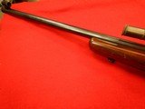 Remington 513-T Pre-owned Rimfire Bolt Action Rifle .22 LR - 5 of 7