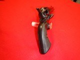 Colt Cowboy Single Action Pre-owned Revolver case hardened frame .45 Colt Caliber - 5 of 6