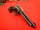 Colt Cowboy Single Action Revolver Pre-owned - 6 of 6