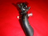 Colt Cowboy Single Action Revolver Pre-owned - 4 of 6