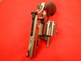 S&W 686 Pre-Owned 2.5" Stainless Steel Revolver .357 Magnum - 6 of 6