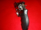 S&W 686 Pre-Owned 2.5" Stainless Steel Revolver .357 Magnum - 2 of 6