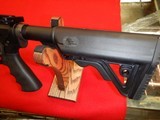 Rock River Arms LAR-47 AR-15 Rifle 7.62x39 - 4 of 7