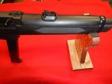 Ruger Carbine Semi-Automatic Rifle 9mm - 3 of 7