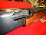 Remington 870 Wingmaster Pump Shotgun Pre-Owned 12 GA. - 9 of 9