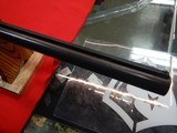 Remington 870 Wingmaster Pump Shotgun Pre-Owned 12 GA. - 8 of 9
