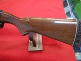 Remington 870 Wingmaster Pump Shotgun Pre-Owned 12 GA. - 4 of 9