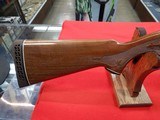 Remington 870 Wingmaster Pump Shotgun Pre-Owned 12 GA. - 5 of 9
