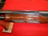Remington 870 Wingmaster Pump Shotgun Pre-Owned 12 GA. - 2 of 9