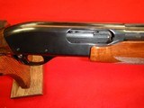 Remington 870 Wingmaster Pump Shotgun Pre-Owned 12 GA. - 6 of 9