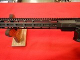 Zev Technologies BL Pre-Owned AR-15 Rifle 5.56 Nato - 1 of 6