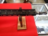 Zev Technologies BL Pre-Owned AR-15 Rifle 5.56 Nato - 6 of 6