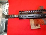 Zev Technologies BL Pre-Owned AR-15 Rifle 5.56 Nato - 2 of 6