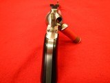 FREEDOM ARMS MODEL 83 PRE-OWNED REVOLVER IN 454 CASULL AND HAS ADDITIONAL 45 COLT CYLINDER - 5 of 6