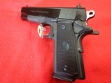PARA ORDNANCE PRE-OWNED P13-45 DOUBLE STACK 1911 PISTOL .45 ACP - 2 of 8