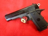 PARA ORDNANCE PRE-OWNED P13-45 DOUBLE STACK 1911 PISTOL .45 ACP - 1 of 8