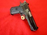PARA ORDNANCE PRE-OWNED P13-45 DOUBLE STACK 1911 PISTOL .45 ACP - 6 of 8