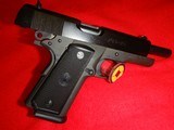 PARA ORDNANCE PRE-OWNED P13-45 DOUBLE STACK 1911 PISTOL .45 ACP - 8 of 8