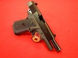 PARA ORDNANCE PRE-OWNED P12-45 1911 DOUBLE STACK PISTOL .45 ACP - 8 of 8