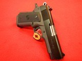 PARA ORDNANCE PRE-OWNED P12-45 1911 DOUBLE STACK PISTOL .45 ACP - 4 of 8