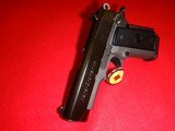 PARA ORDNANCE PRE-OWNED P12-45 1911 DOUBLE STACK PISTOL .45 ACP - 1 of 8