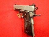 KIMBER PRO CDP PRE-OWNED 1911 .45 ACP - 3 of 10